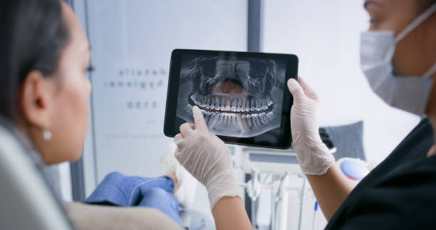 Licensed Tooth Extraction service in Gosper County County, NE - Smile Center Dentistry